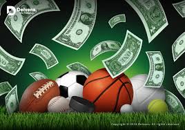 Discover Betwinner La plateforme de paris en ligne incontournable Discover Betwinner La plateforme de paris en ligne incontournable