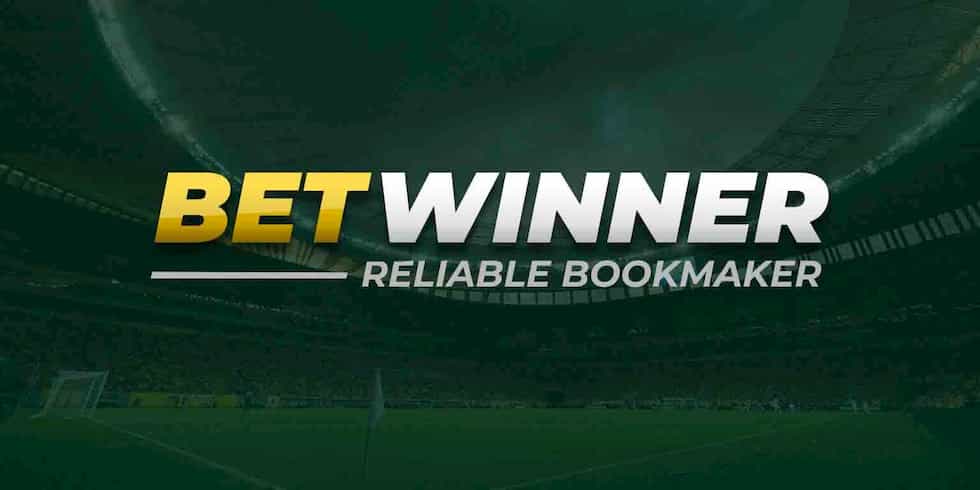 Discover Betwinner Your Ultimate Betting Experience 1962734769 Discover Betwinner Your Ultimate Betting Experience 1962734769
