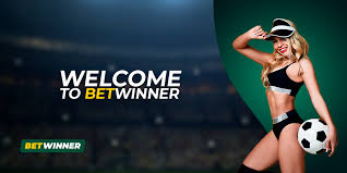 Discover Betwinner Your Ultimate Betting Experience 1962734769 Discover Betwinner Your Ultimate Betting Experience 1962734769
