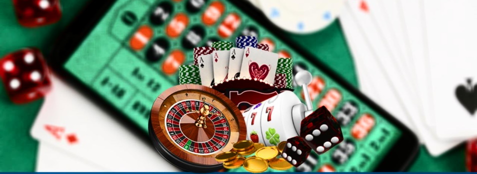 Discover the Best Casinos Without GamStop -1691684855 Discover the Best Casinos Without GamStop -1691684855