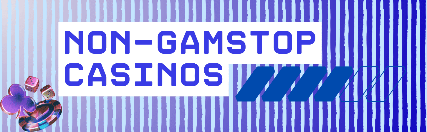 Discover the Best UK Casinos Not on GamStop -1751926480