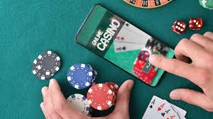Discover the Excitement of Admiral Bet Casino 375351535 Discover the Excitement of Admiral Bet Casino 375351535