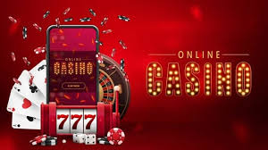 Discover the Exciting World of Online Gaming at RealzCasino