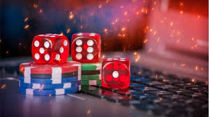Discover the Magic of Casino Aphrodite UK Your Ultimate Gaming Experience Discover the Magic of Casino Aphrodite UK Your Ultimate Gaming Experience