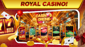 Discovering Low Deposit Casinos in the UK - Play Smart