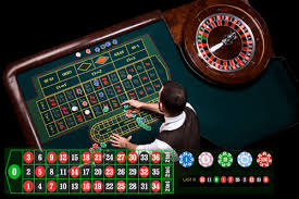 Echtgeld Roulette Casinos Alles, was Sie wissen müssen Echtgeld Roulette Casinos Alles, was Sie wissen müssen