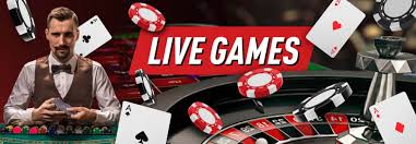 Echtgeld Roulette Die Faszination und Strategien für Spieler