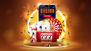 Effective Casino Email Marketing Strategies for Maximum Engagement 1541346394 Effective Casino Email Marketing Strategies for Maximum Engagement 1541346394