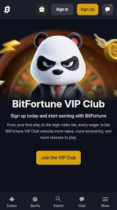 Exciting New Games Added to Bitfortune Explore the Latest Additions! -1204313449 Exciting New Games Added to Bitfortune Explore the Latest Additions! -1204313449