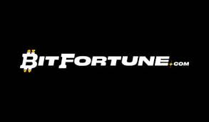 Exciting New Games Added to Bitfortune Explore the Latest Additions! -1204313449 Exciting New Games Added to Bitfortune Explore the Latest Additions! -1204313449