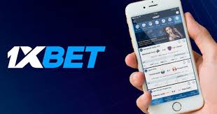 Explore Online Betting with 1xBet in Cameroon Explore Online Betting with 1xBet in Cameroon