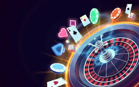 Explore the World of Casino Not on Gamstop -785846715 Explore the World of Casino Not on Gamstop -785846715