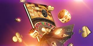 Explore Your Luck at FatBet Casino Online Games Explore Your Luck at FatBet Casino Online Games