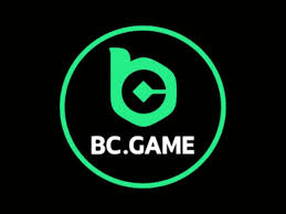 Exploring BC.Game Cryptocurrency Casino A New Dimension in Online Gaming Exploring BC.Game Cryptocurrency Casino A New Dimension in Online Gaming