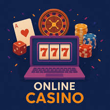 Exploring Non-UK Bookmakers A Comprehensive Guide 48602191