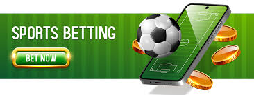 Exploring Sportsbooks Not on GamStop -710886980