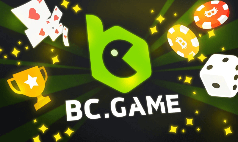 How to Complete Your BC.Game Registration A Comprehensive Guide How to Complete Your BC.Game Registration A Comprehensive Guide