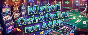 I migliori casino europei dove giocare e vincere -130488824 I migliori casino europei dove giocare e vincere -130488824