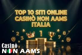 I migliori casino europei dove giocare e vincere -130488824 I migliori casino europei dove giocare e vincere -130488824