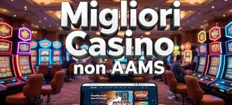 I migliori casino europei dove giocare e vincere -130488824 I migliori casino europei dove giocare e vincere -130488824