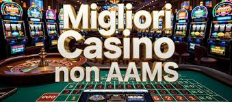 I migliori casino stranieri giocabili in Italia -1731590652 I migliori casino stranieri giocabili in Italia -1731590652
