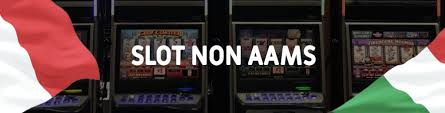 I migliori casino stranieri giocabili in Italia -1731590652 I migliori casino stranieri giocabili in Italia -1731590652