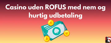 10 Euro No Deposit Casino - Få Start Bonus Uden Indbetaling 10 Euro No Deposit Casino - Få Start Bonus Uden Indbetaling