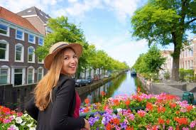 Kookworkshops en Culinaire Events in Apeldoorn - Ontdek de Smaak! Kookworkshops en Culinaire Events in Apeldoorn - Ontdek de Smaak!