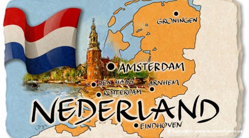 Kookworkshops en Culinaire Events in Apeldoorn - Ontdek de Smaak Kookworkshops en Culinaire Events in Apeldoorn - Ontdek de Smaak