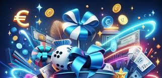 Les Meilleurs Casinos Étrangers en 2023