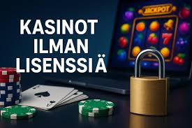 Los Mejores Casinos en Línea Guía Completa para Apostadores -50814887