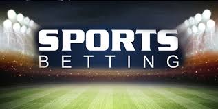Mostbet APK Mobil Uygulama ile Bahis Dünyasına Adım Atın