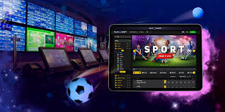 Mostbet Moldova - Onlayn İdman Tətilləri və Kazino Oyunları Mostbet Moldova - Onlayn İdman Tətilləri və Kazino Oyunları