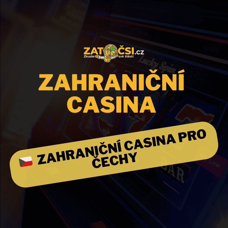Nejlepší online casino Jak vybrat to správné pro vás Nejlepší online casino Jak vybrat to správné pro vás