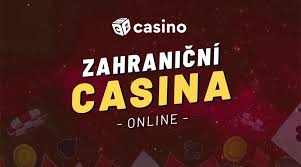 Nejlepší zahraniční online casina -1587469449 Nejlepší zahraniční online casina -1587469449