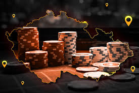 Neterapay Online Casino Vše, co potřebujete vědět o online hazardních hrách Neterapay Online Casino Vše, co potřebujete vědět o online hazardních hrách