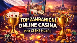 Neterapay Online Casino Vše, co potřebujete vědět o online hazardních hrách Neterapay Online Casino Vše, co potřebujete vědět o online hazardních hrách
