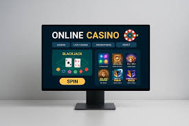 Online České Casino Vše, co potřebujete vědět -1533644293