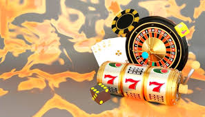 Pirate Spins Casino & Sportsbook A Treasure Trove of Gaming Adventures 1293969050