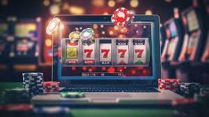 The Rise of £10 Deposit Casinos Not on GamStop The Rise of £10 Deposit Casinos Not on GamStop