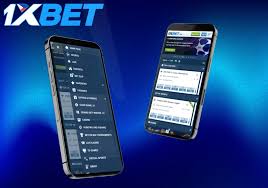 The Thrill of Live Betting An In-Depth Guide 366624097
