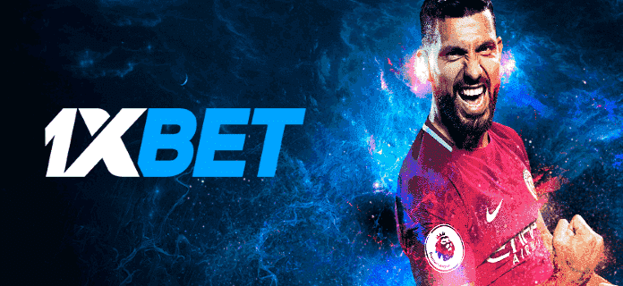 The Thrill of Live Betting An In-Depth Guide 366624097