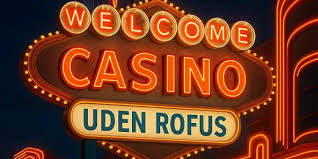 Udenlandske Casino Sider En Guide til Online Spil 1588193612