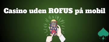 Udenlandske Casinoer Uden Rufus Find De Bedste Muligheder Udenlandske Casinoer Uden Rufus Find De Bedste Muligheder