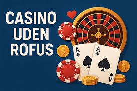 Udenlandske Online Casino En Guide til Spiloplevelser Uden Grænser Udenlandske Online Casino En Guide til Spiloplevelser Uden Grænser