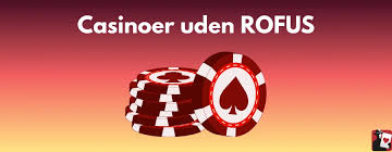 Udenlandske Online Casinoer En Guide til Spiloplevelser Uden Grænser