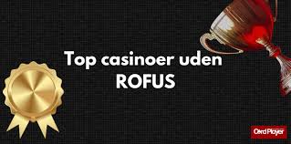 Udenlandske Spillemaskiner En Guide til Slotspil fra Hele Verden