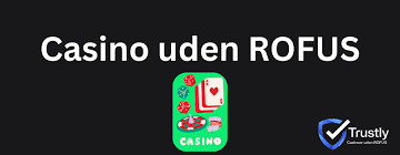 Udforsk Online Casinoer Uden Om Rufus Udforsk Online Casinoer Uden Om Rufus