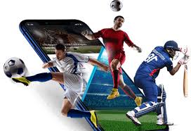 Unleashing the Power of Betwinner A Comprehensive Guide