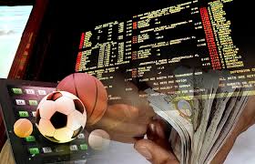 Unleashing the Power of Betwinner A Comprehensive Guide